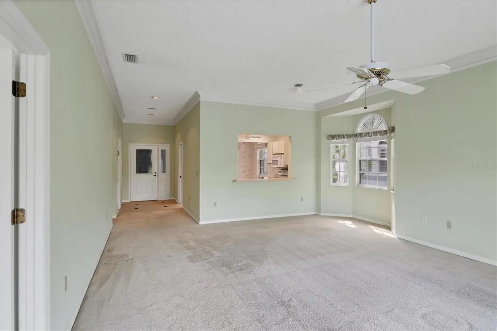 5662 Long Common Circle Sarasota FL 34235
