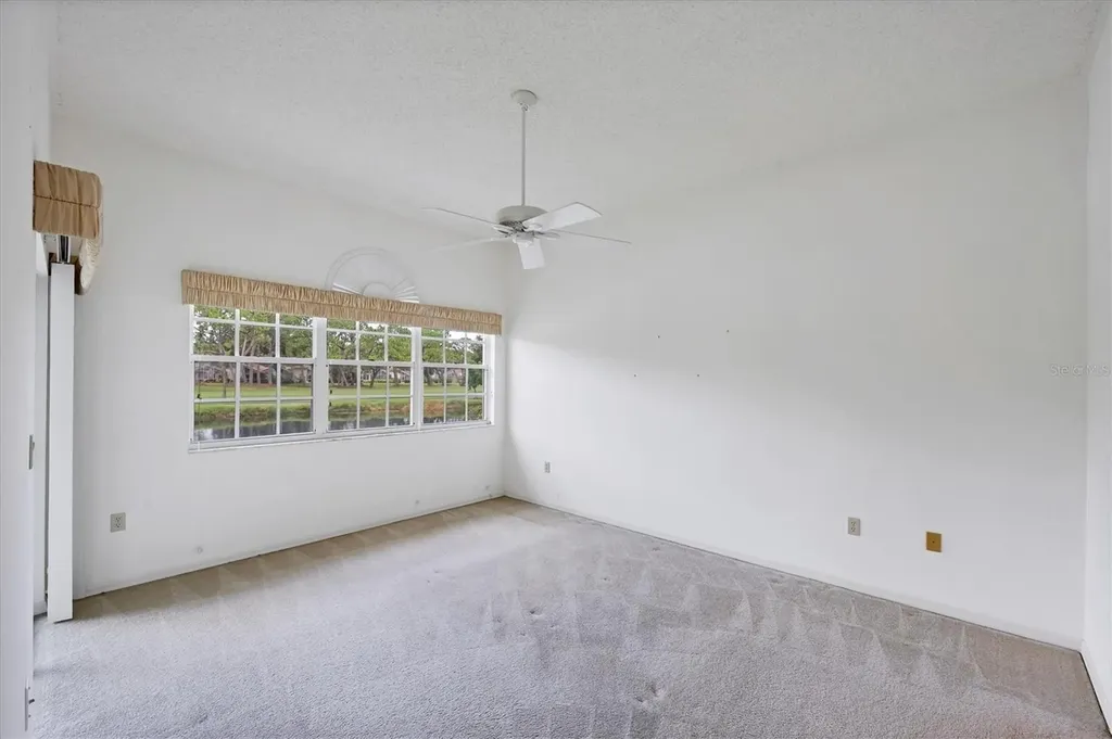 5662 Long Common Circle Sarasota FL 34235