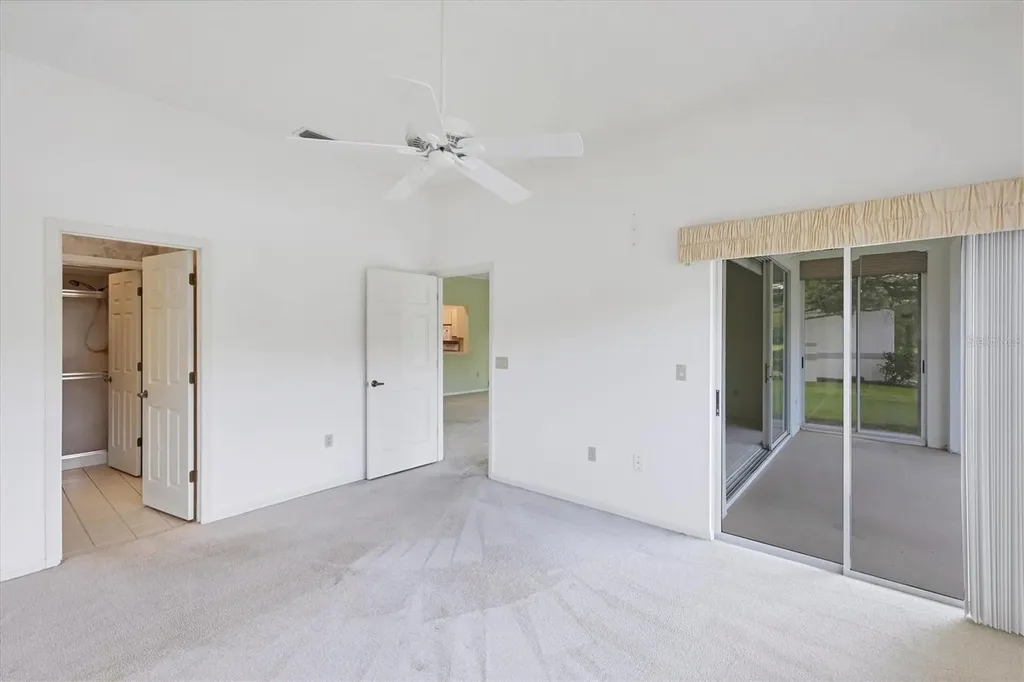 5662 Long Common Circle Sarasota FL 34235