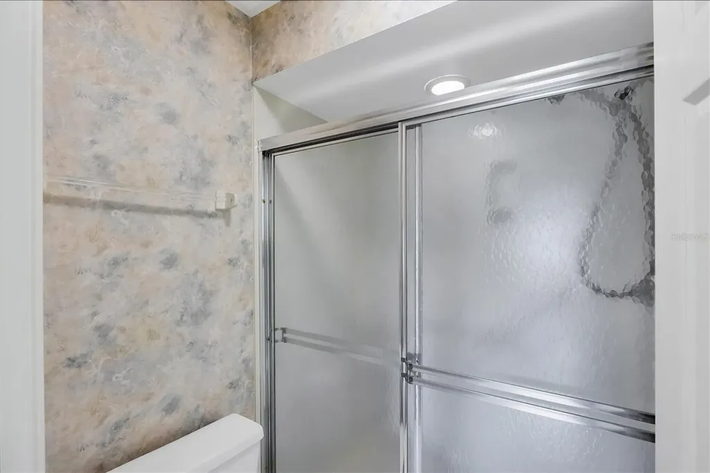 5662 Long Common Circle Sarasota FL 34235