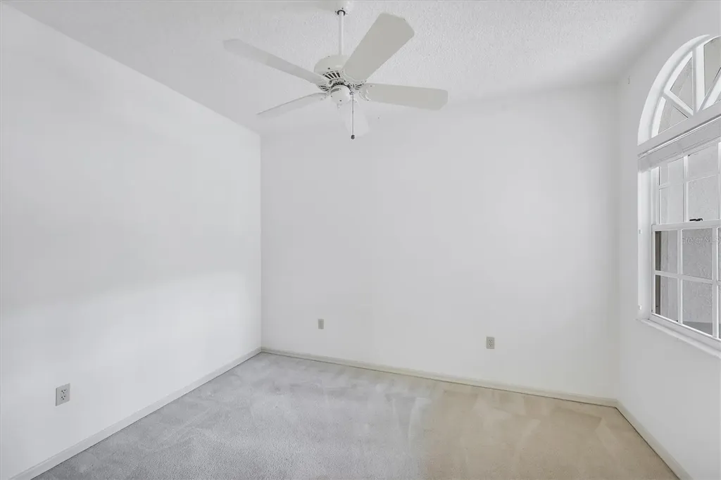 5662 Long Common Circle Sarasota FL 34235