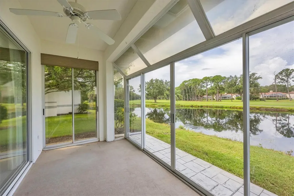 5662 Long Common Circle Sarasota FL 34235