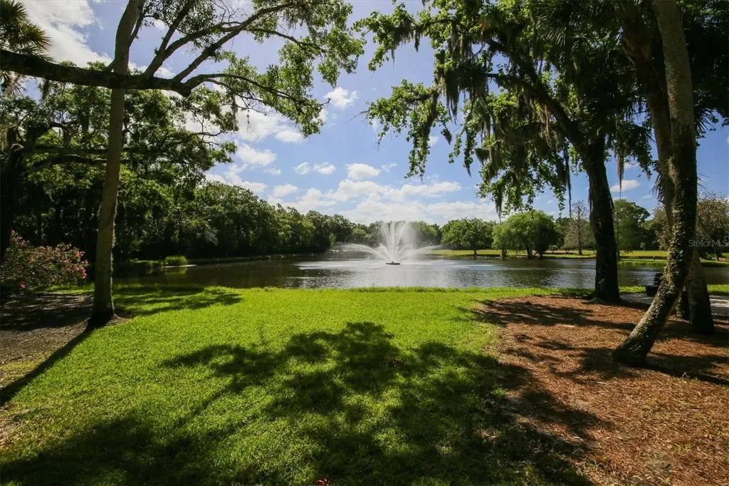 5662 Long Common Circle Sarasota FL 34235