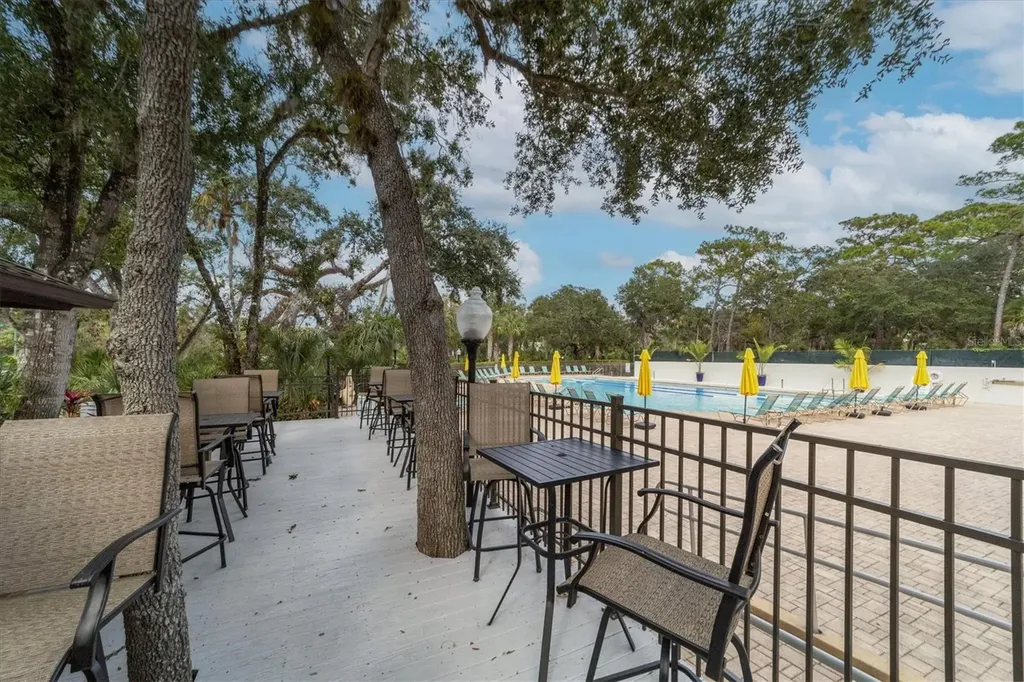 5662 Long Common Circle Sarasota FL 34235
