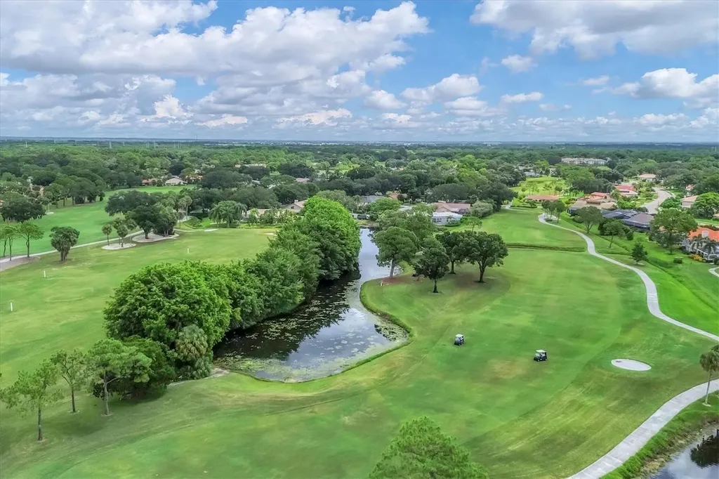 5662 Long Common Circle Sarasota FL 34235