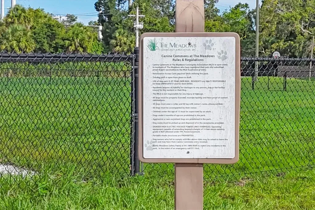 5662 Long Common Circle Sarasota FL 34235