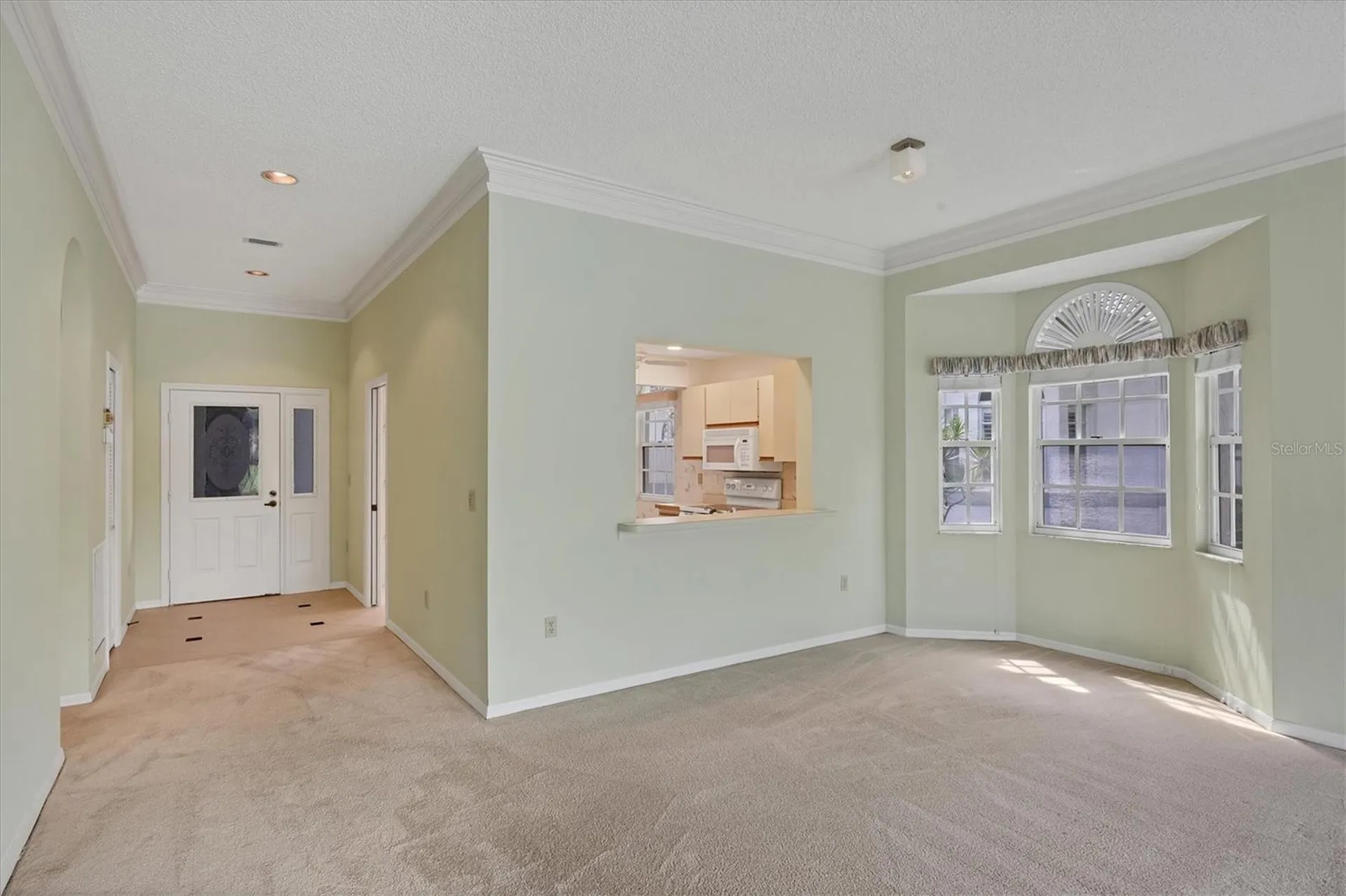 5662 Long Common Circle Sarasota FL 34235