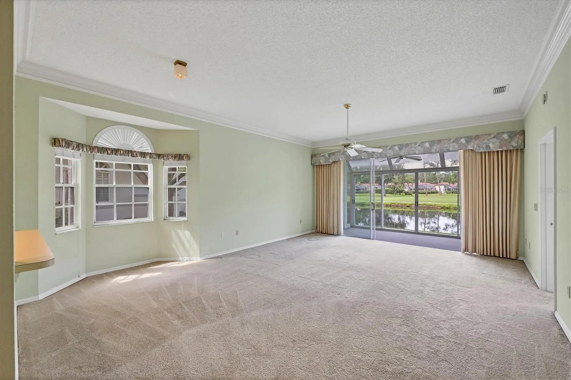 5662 Long Common Circle Sarasota FL 34235