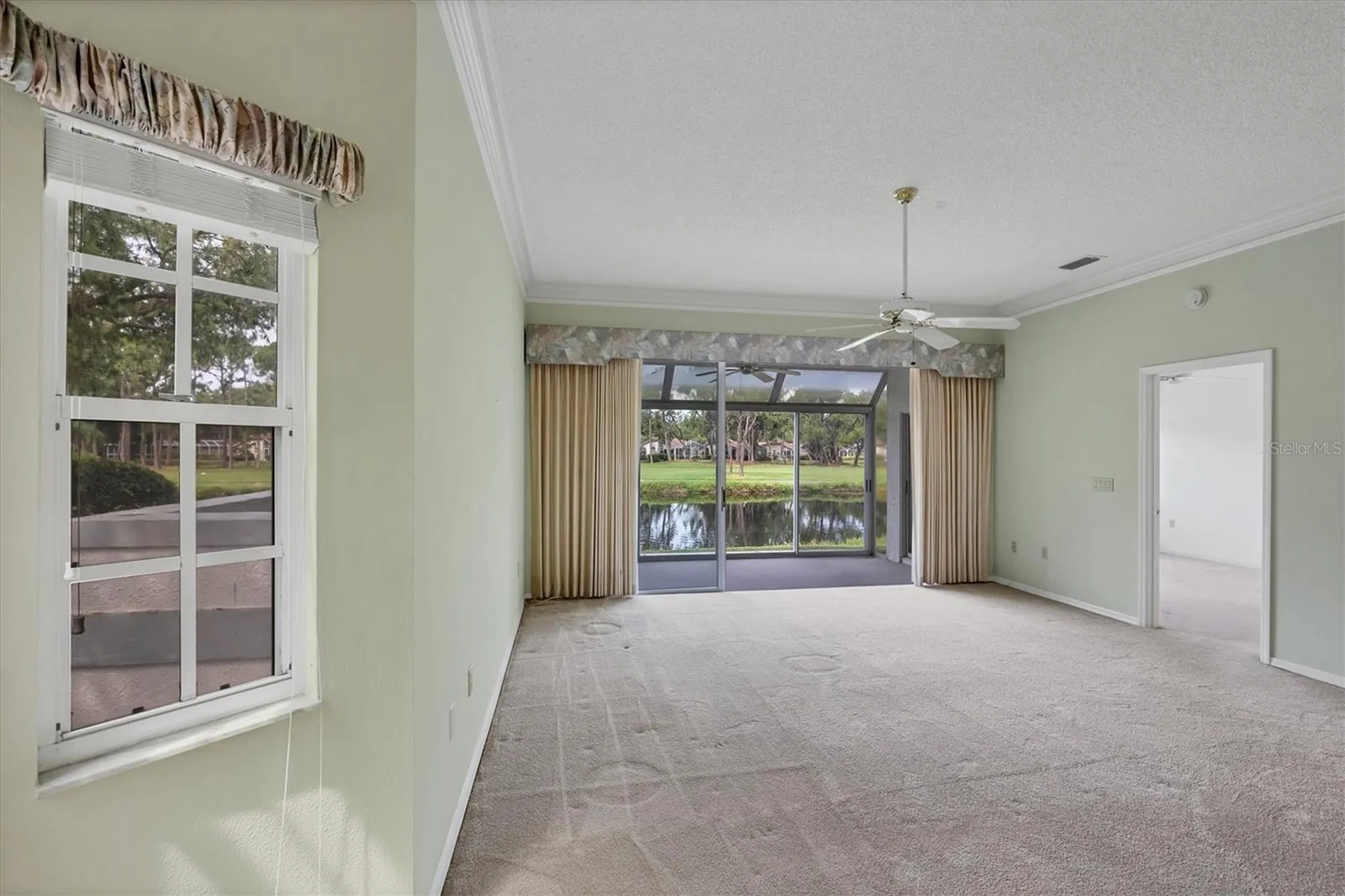 5662 Long Common Circle Sarasota FL 34235