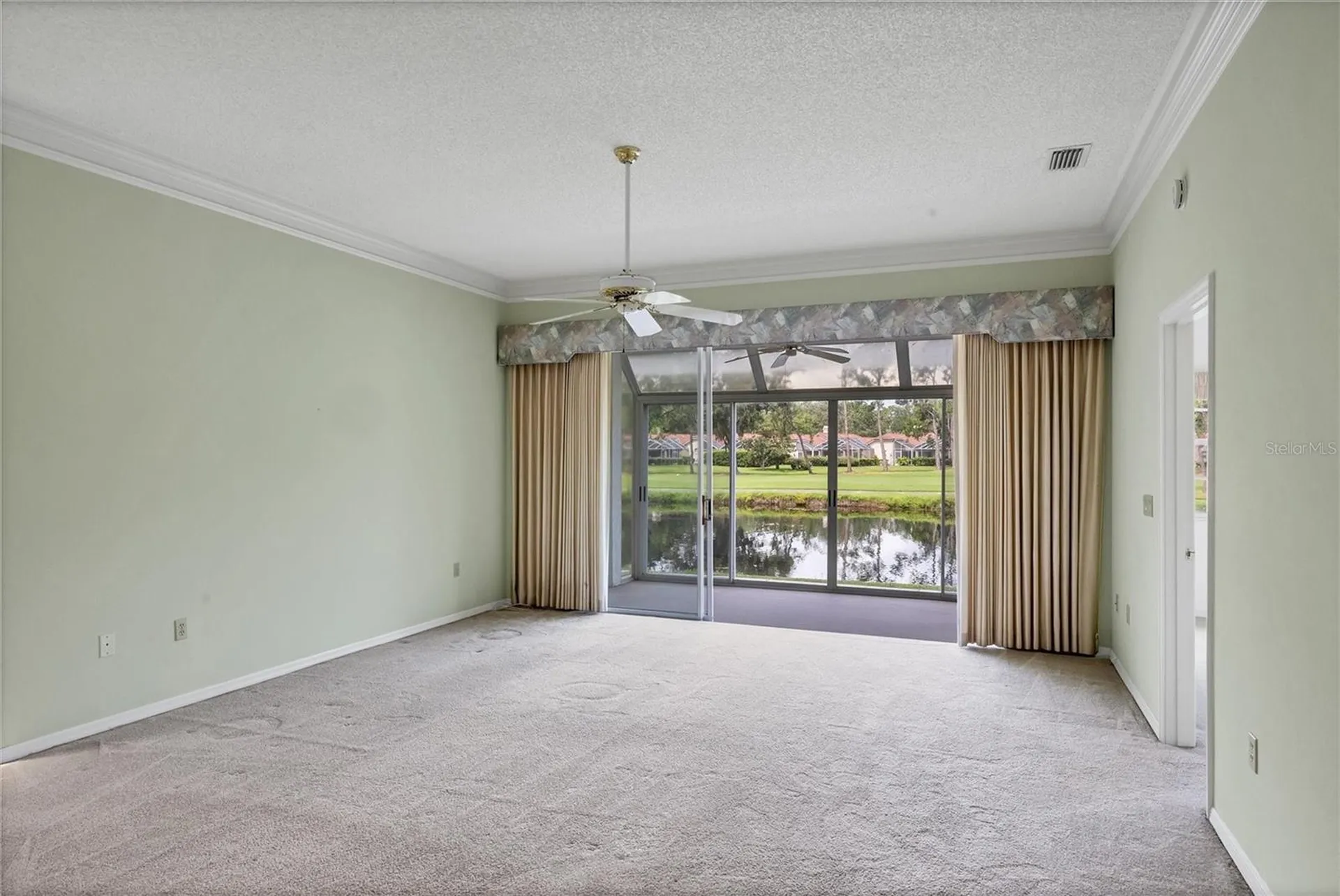 5662 Long Common Circle Sarasota FL 34235