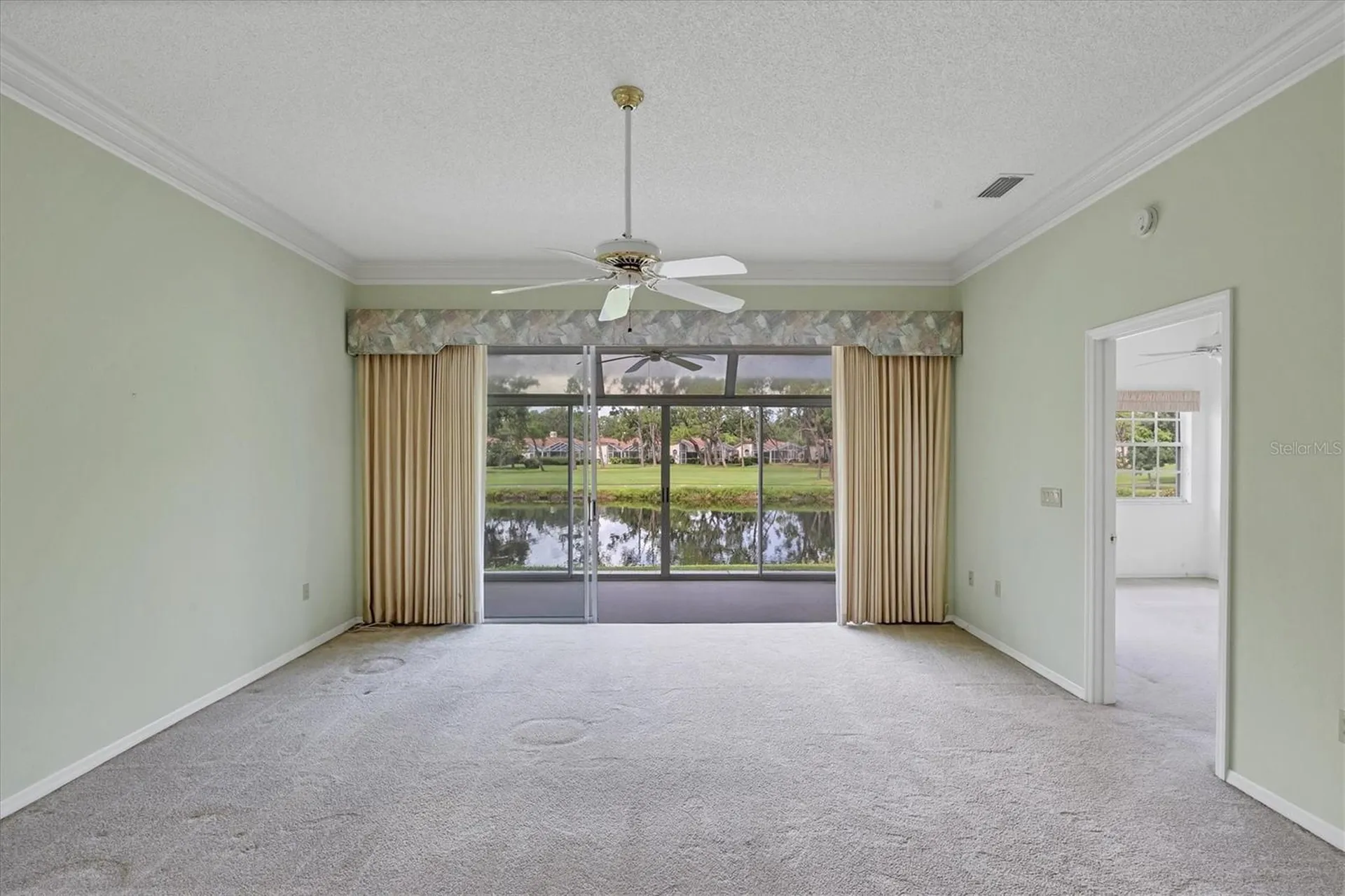 5662 Long Common Circle Sarasota FL 34235