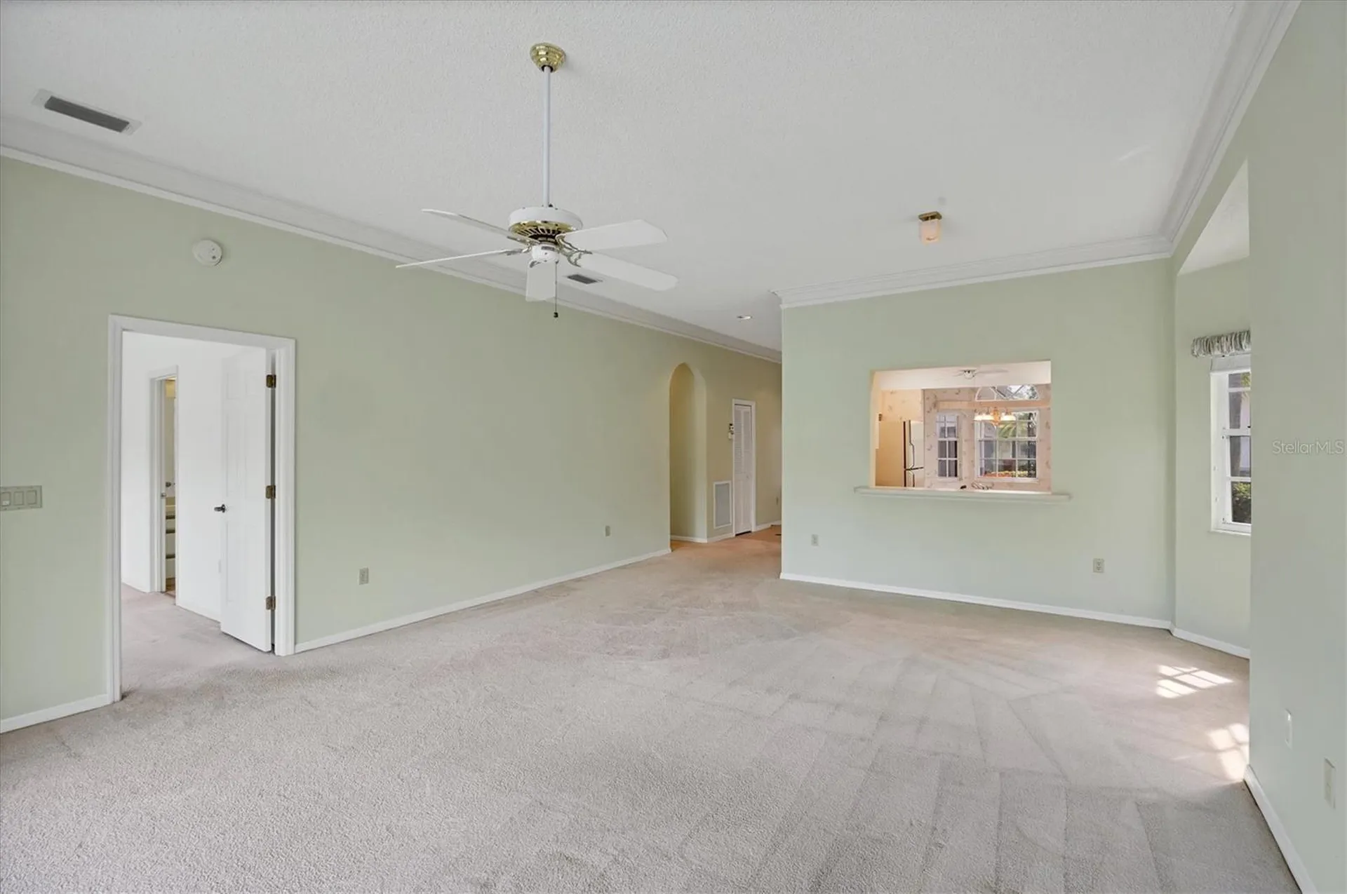 5662 Long Common Circle Sarasota FL 34235