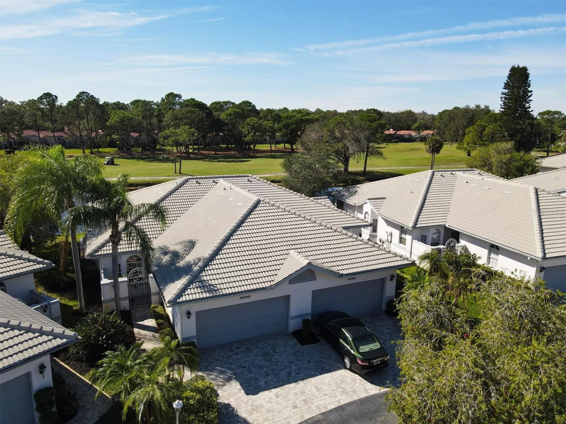5662 Long Common Circle Sarasota FL 34235