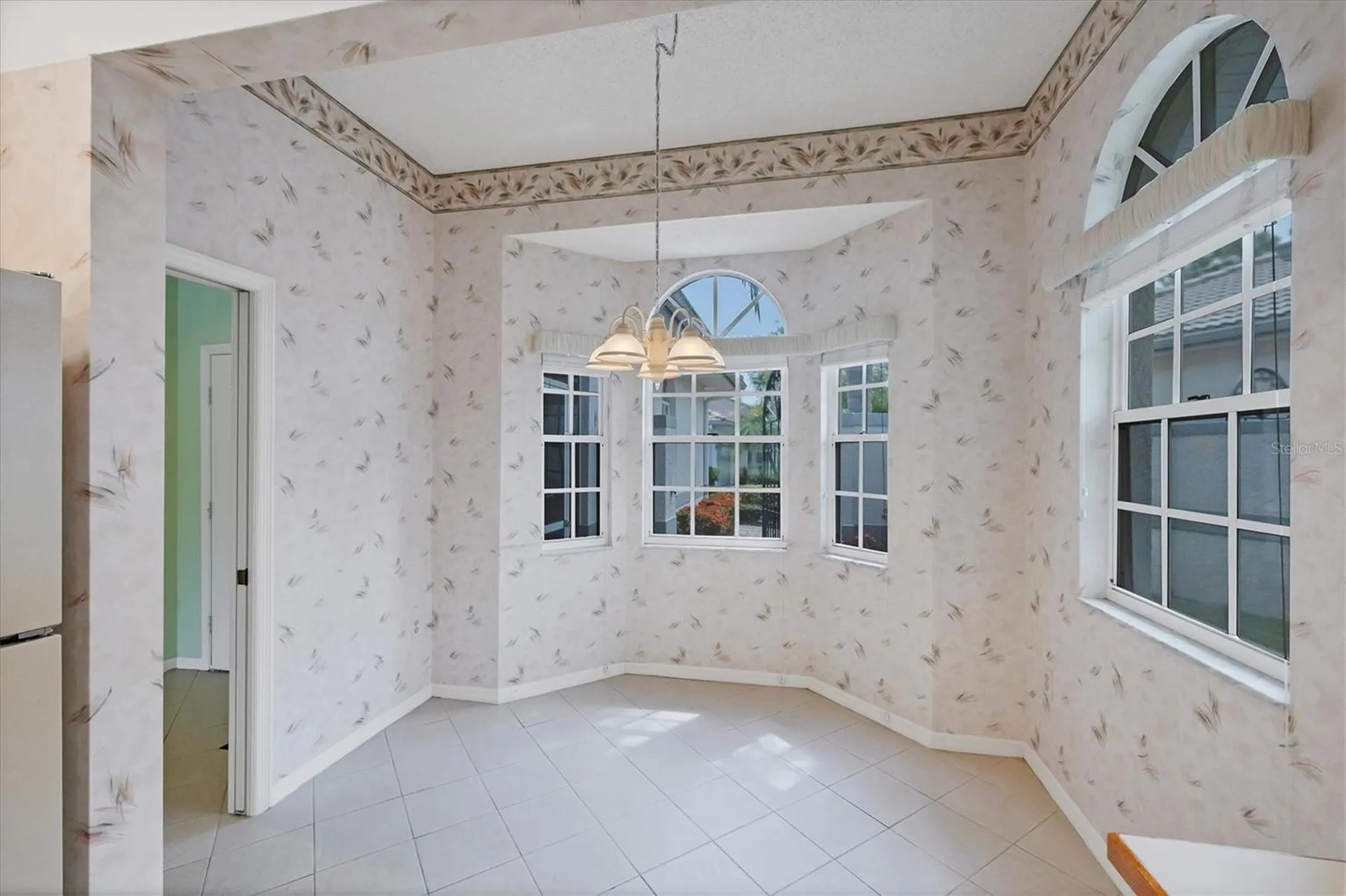5662 Long Common Circle Sarasota FL 34235
