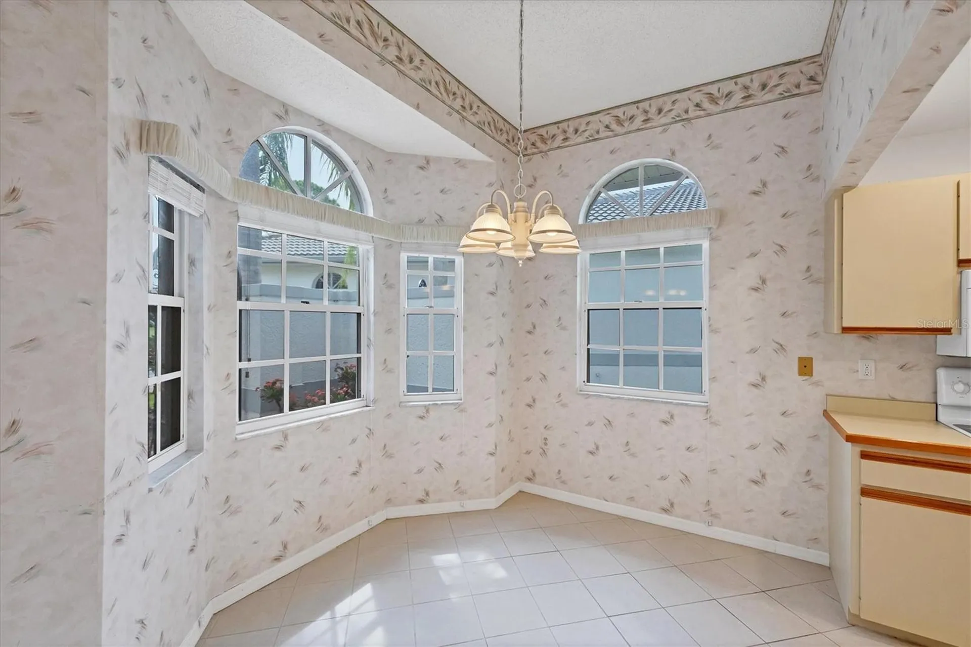 5662 Long Common Circle Sarasota FL 34235