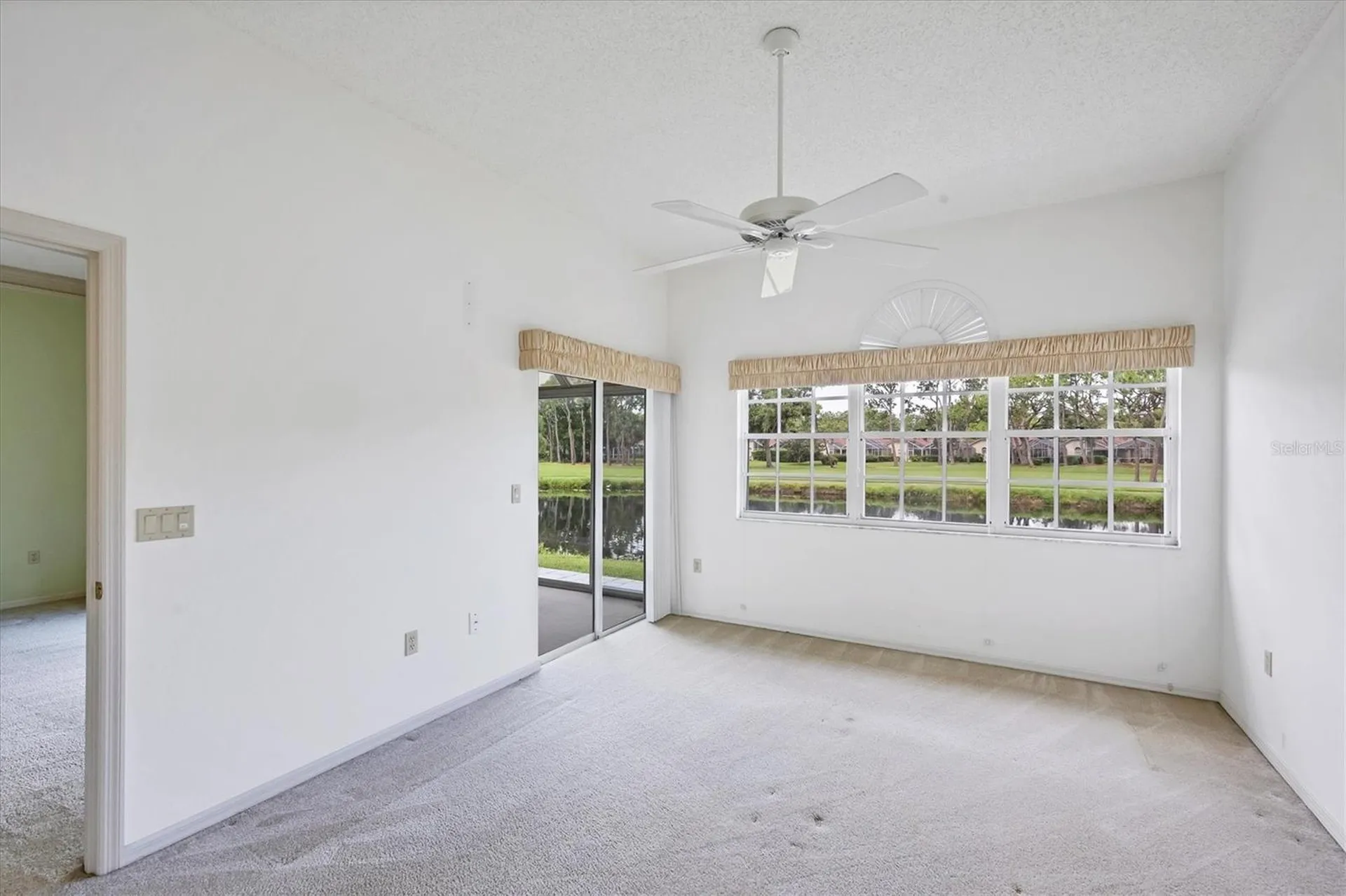 5662 Long Common Circle Sarasota FL 34235