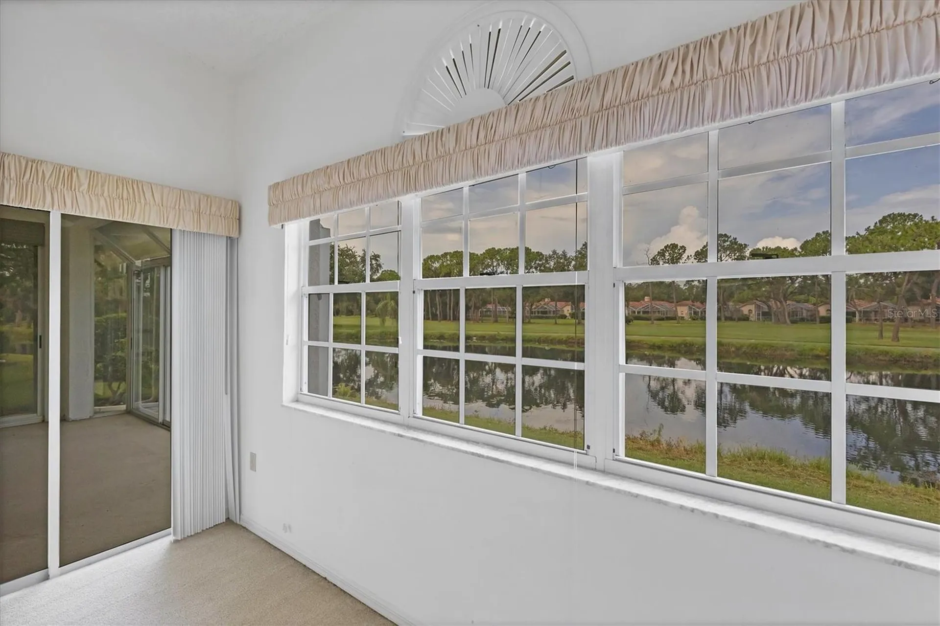 5662 Long Common Circle Sarasota FL 34235