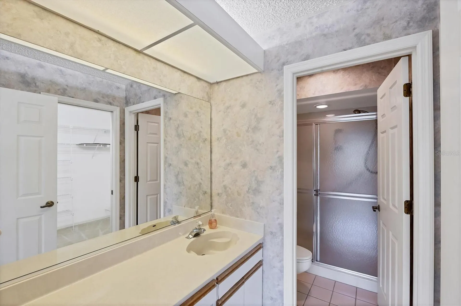 5662 Long Common Circle Sarasota FL 34235