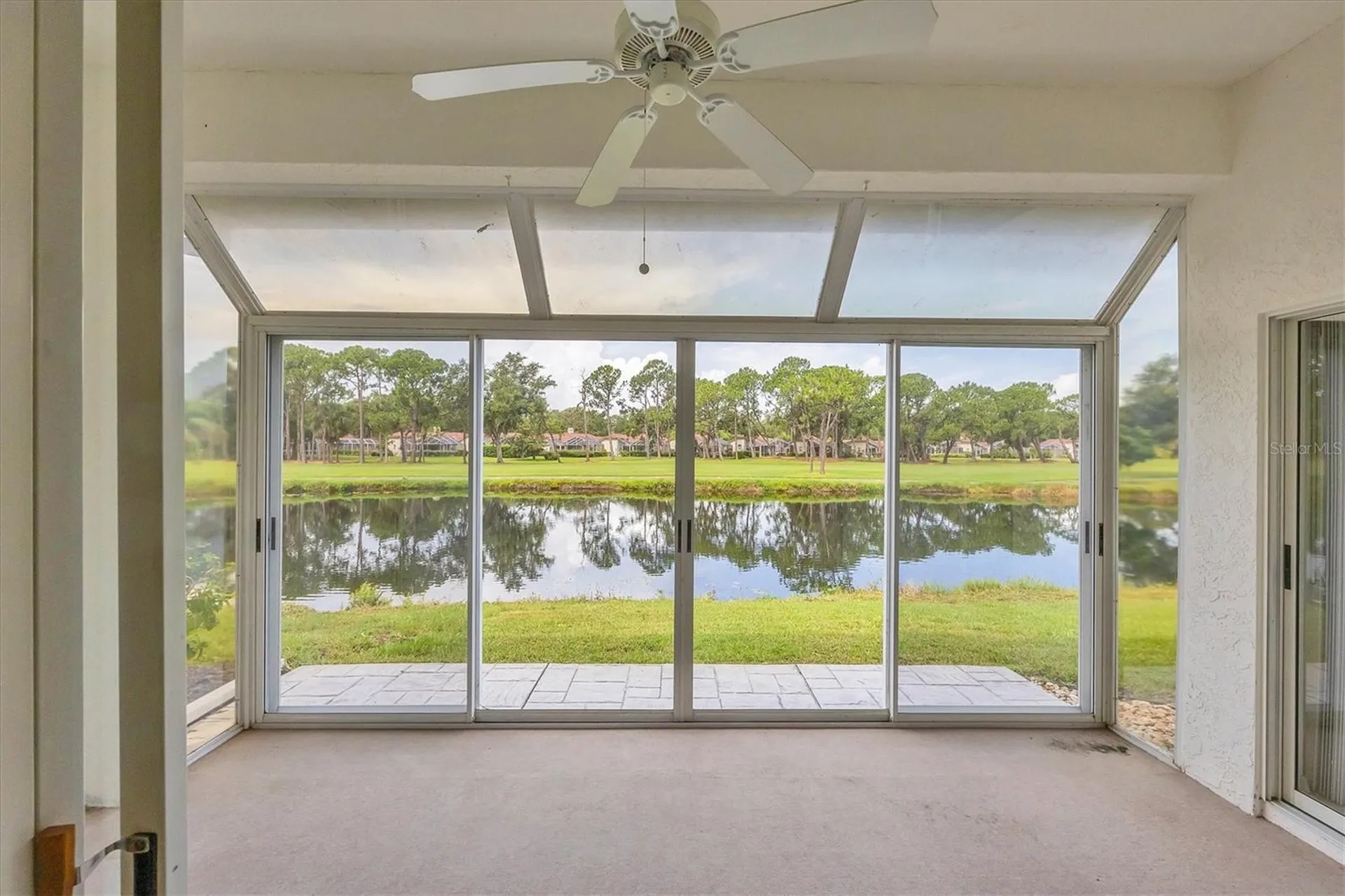 5662 Long Common Circle Sarasota FL 34235