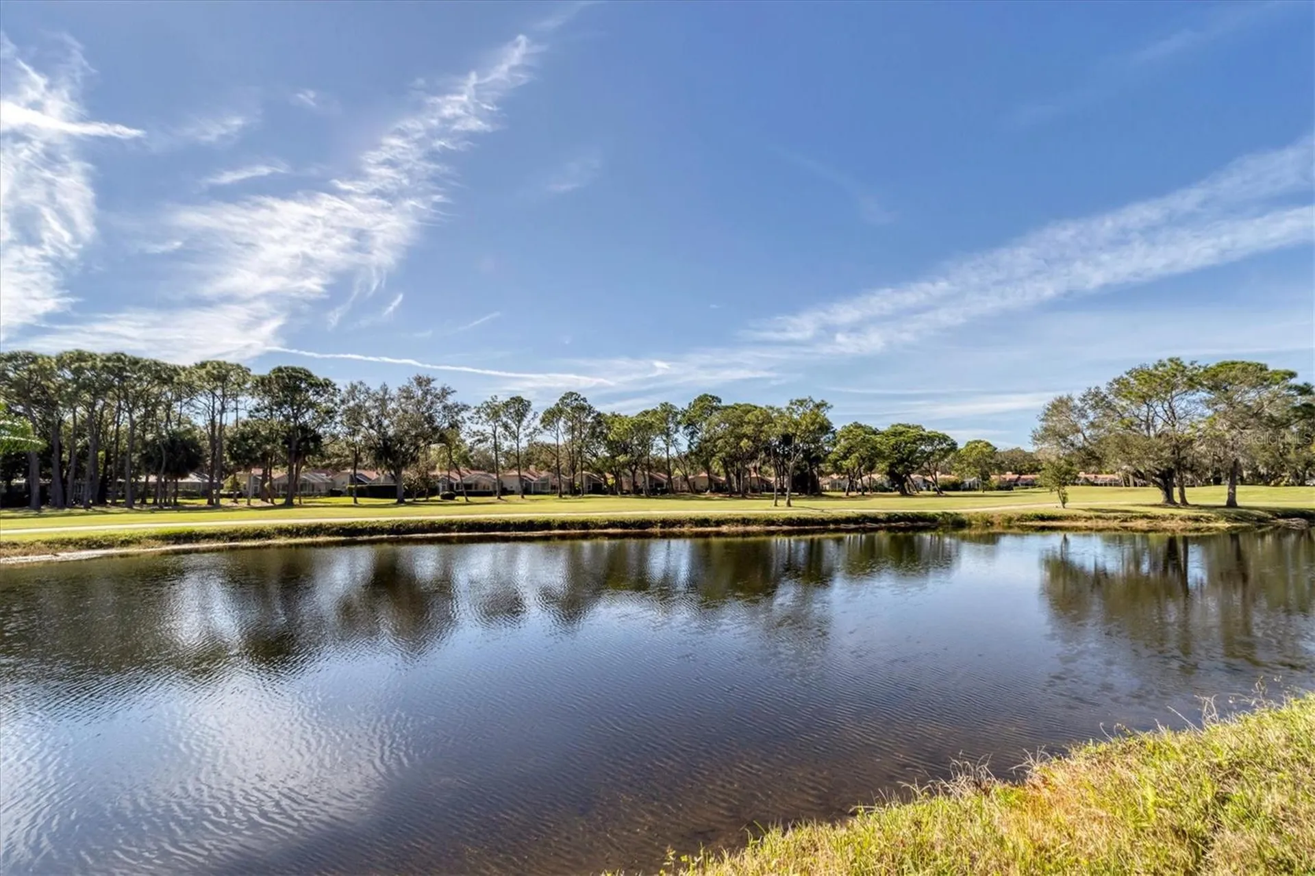 5662 Long Common Circle Sarasota FL 34235
