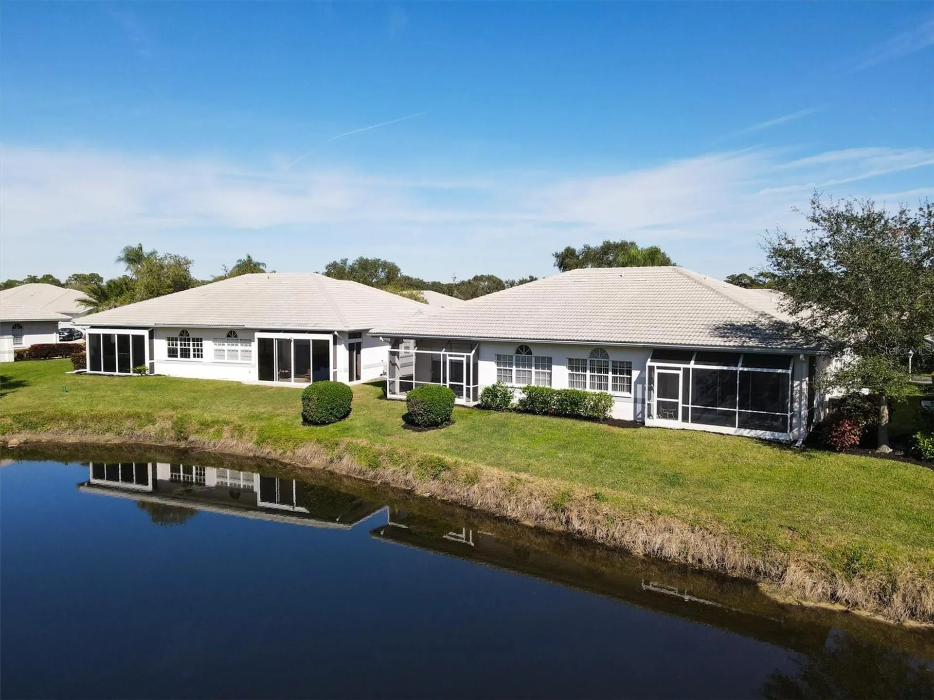 5662 Long Common Circle Sarasota FL 34235