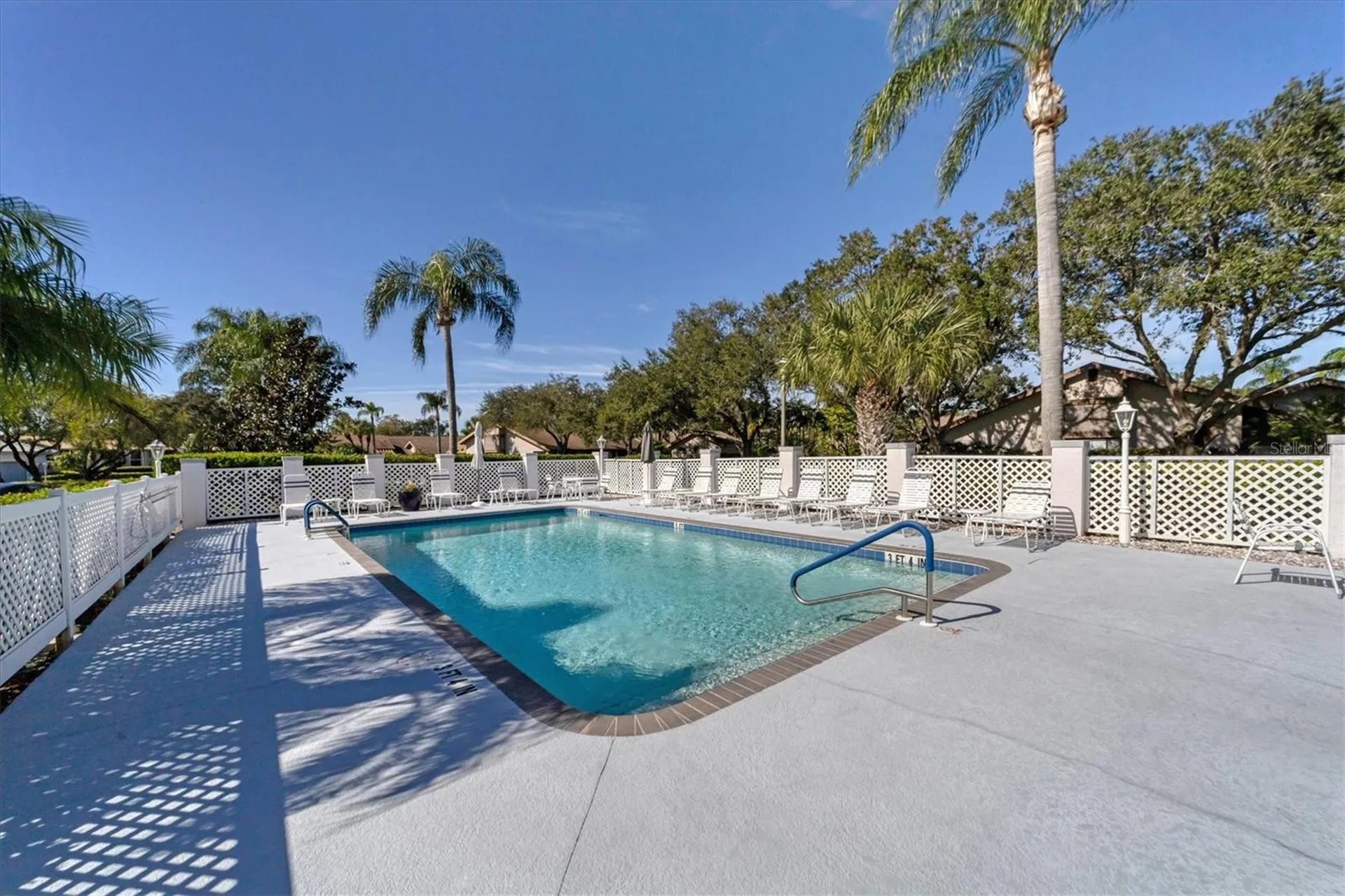 5662 Long Common Circle Sarasota FL 34235