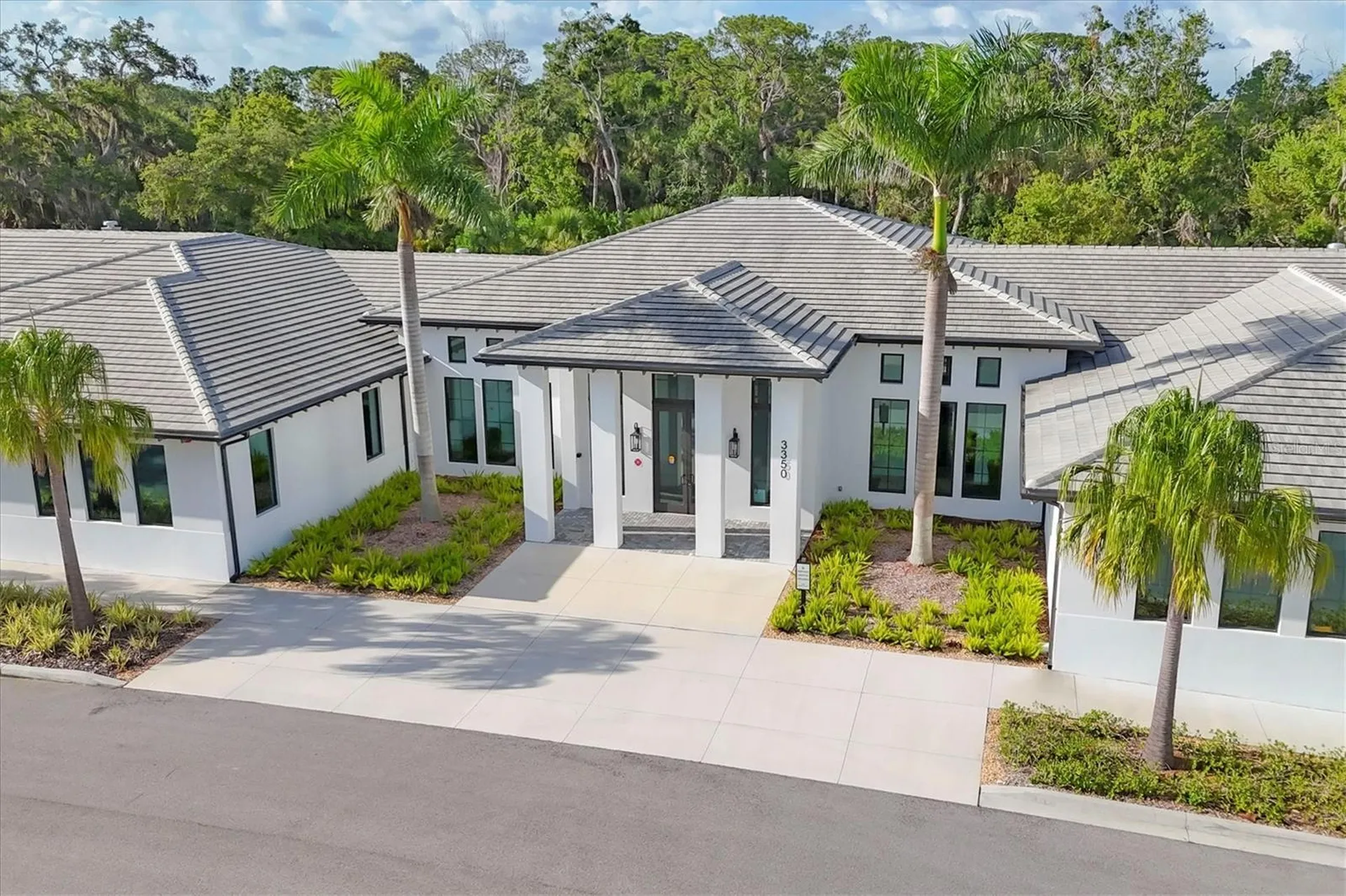 5662 Long Common Circle Sarasota FL 34235