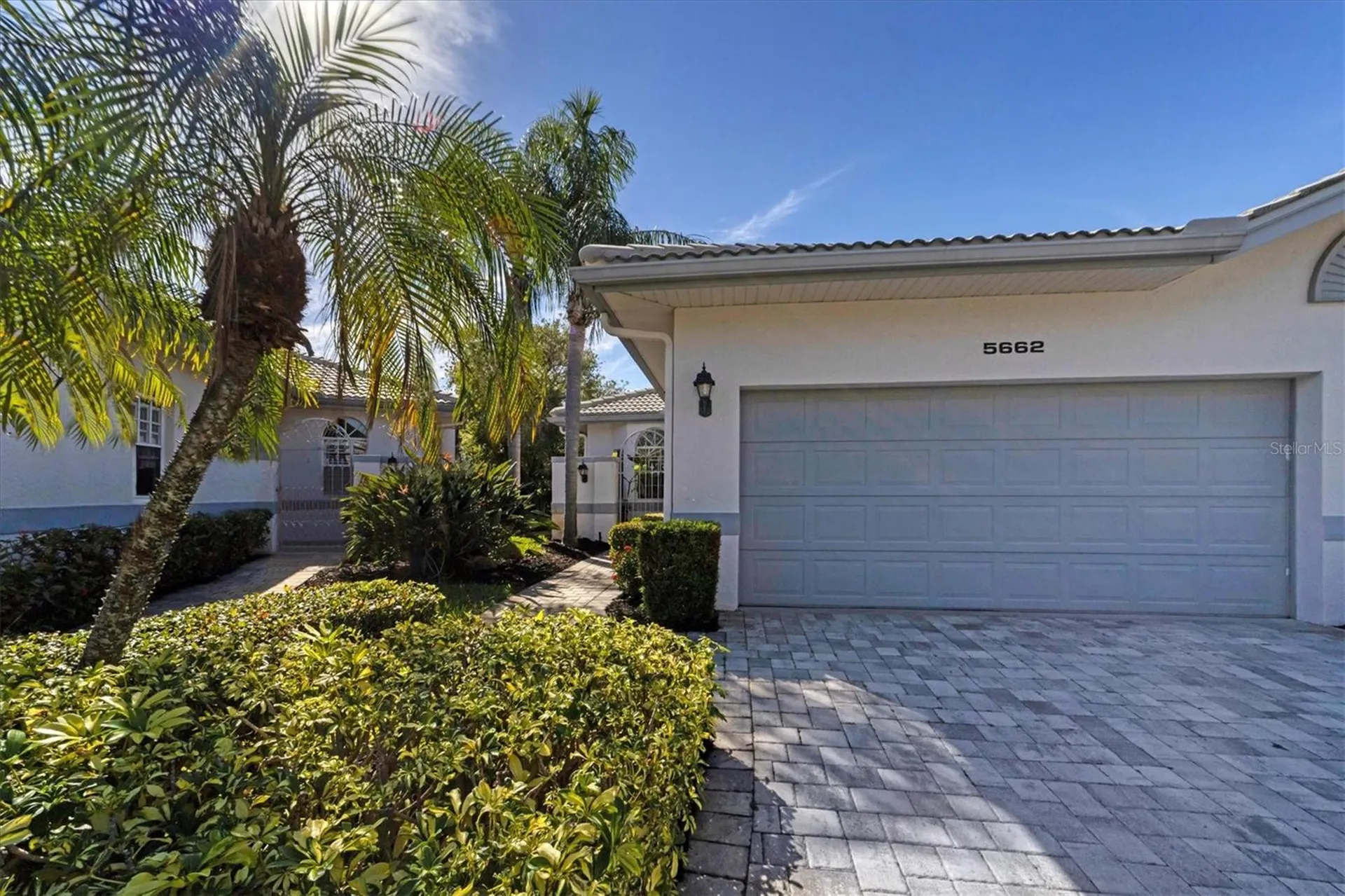 5662 Long Common Circle Sarasota FL 34235