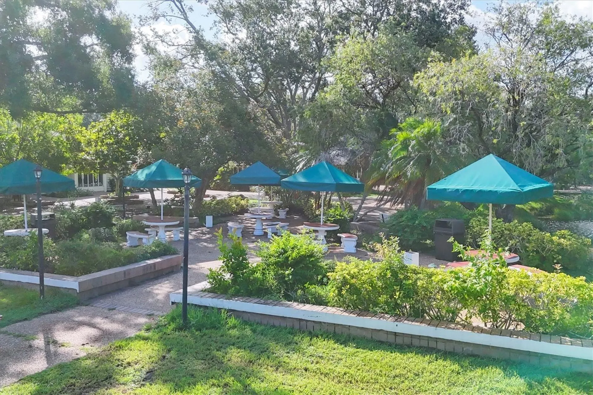 5662 Long Common Circle Sarasota FL 34235