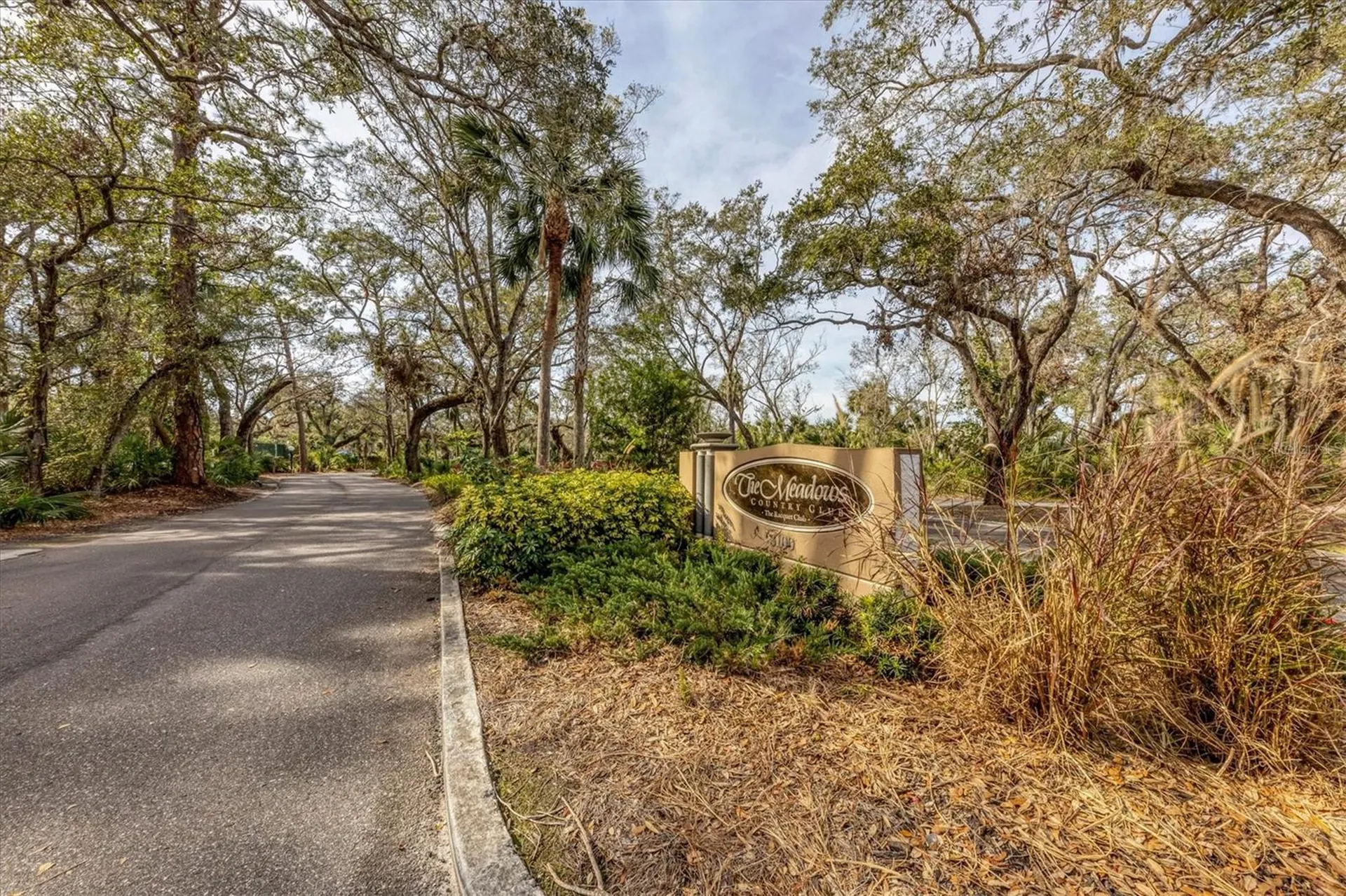 5662 Long Common Circle Sarasota FL 34235
