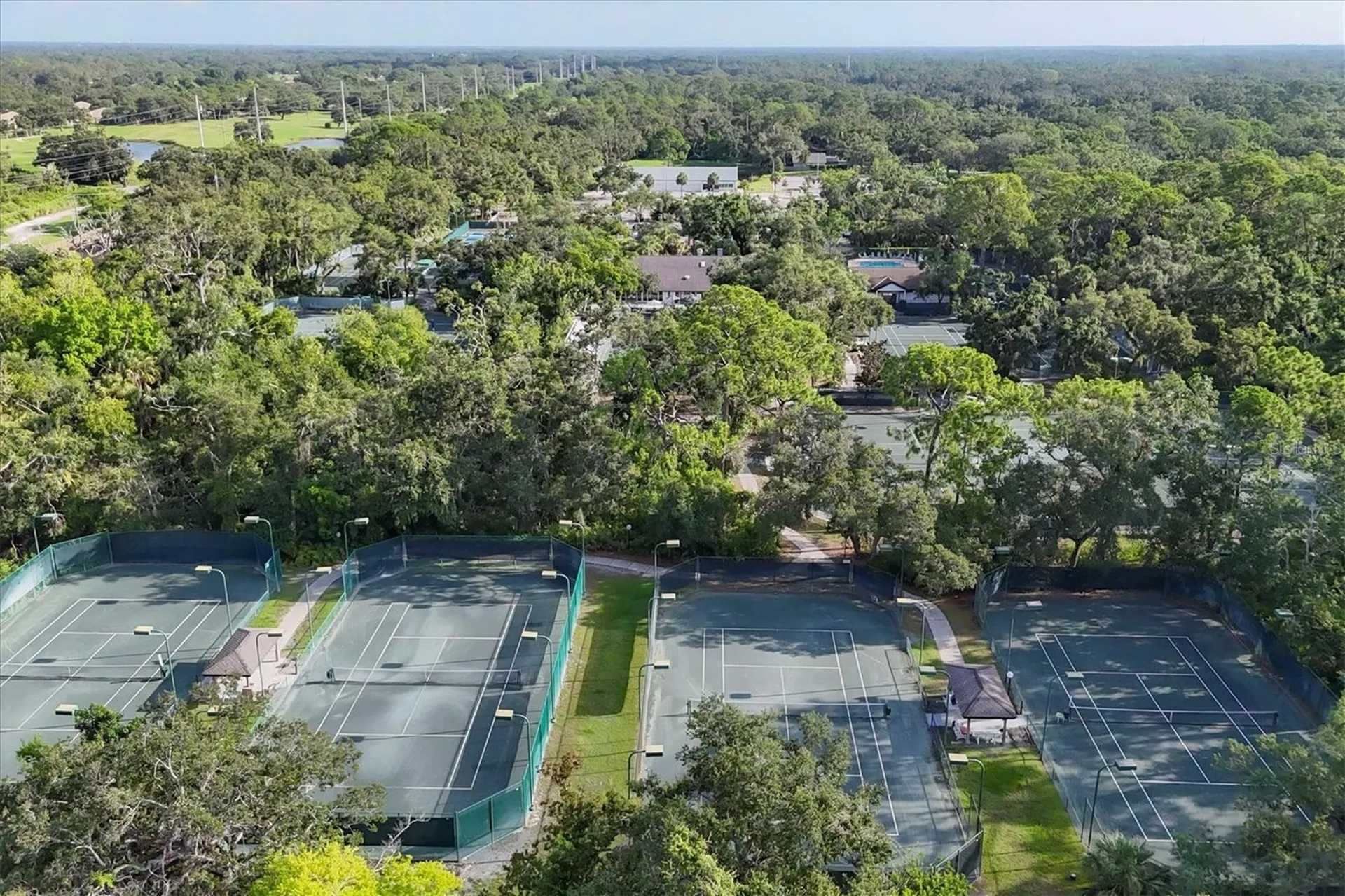 5662 Long Common Circle Sarasota FL 34235