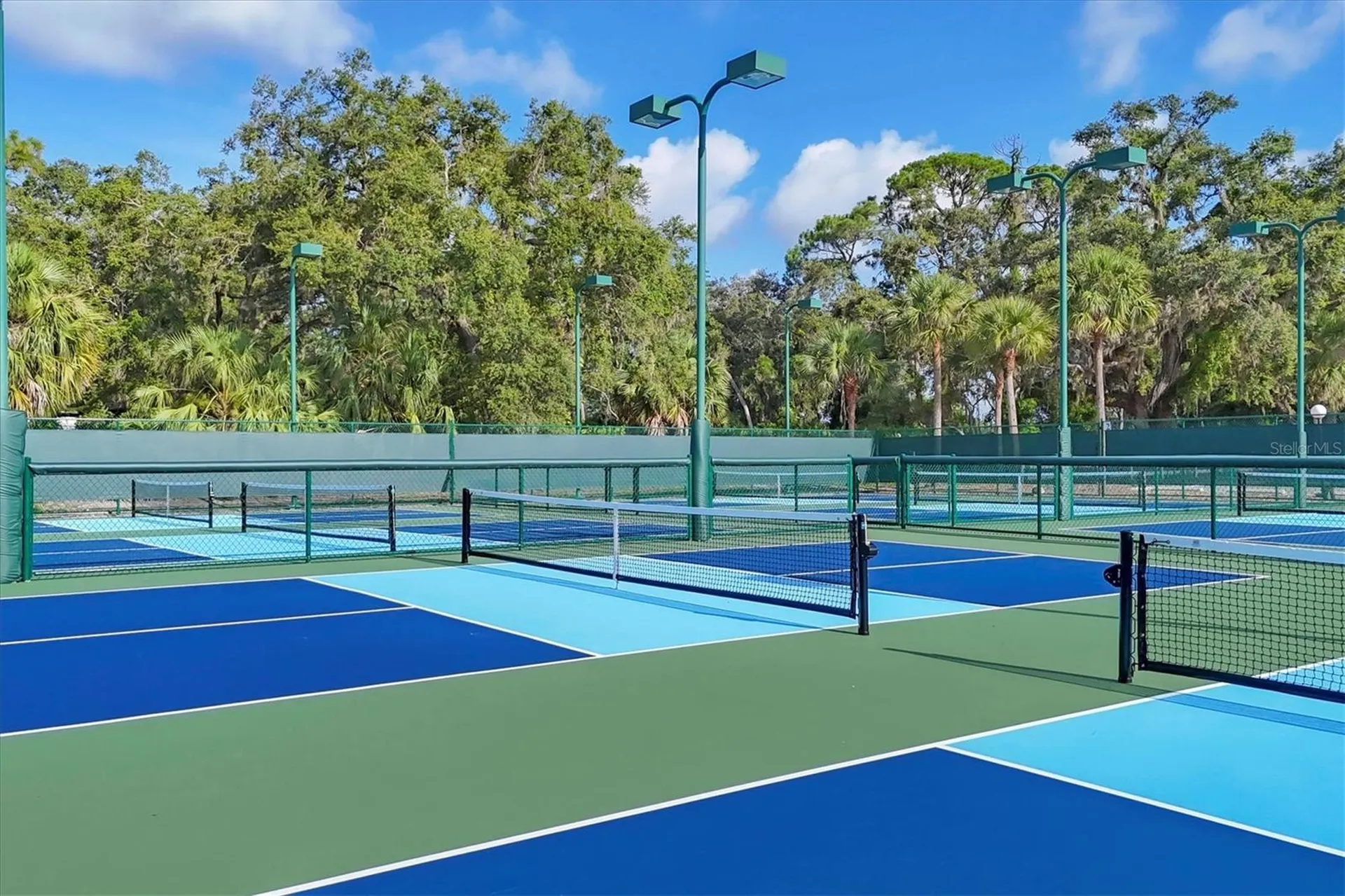 5662 Long Common Circle Sarasota FL 34235