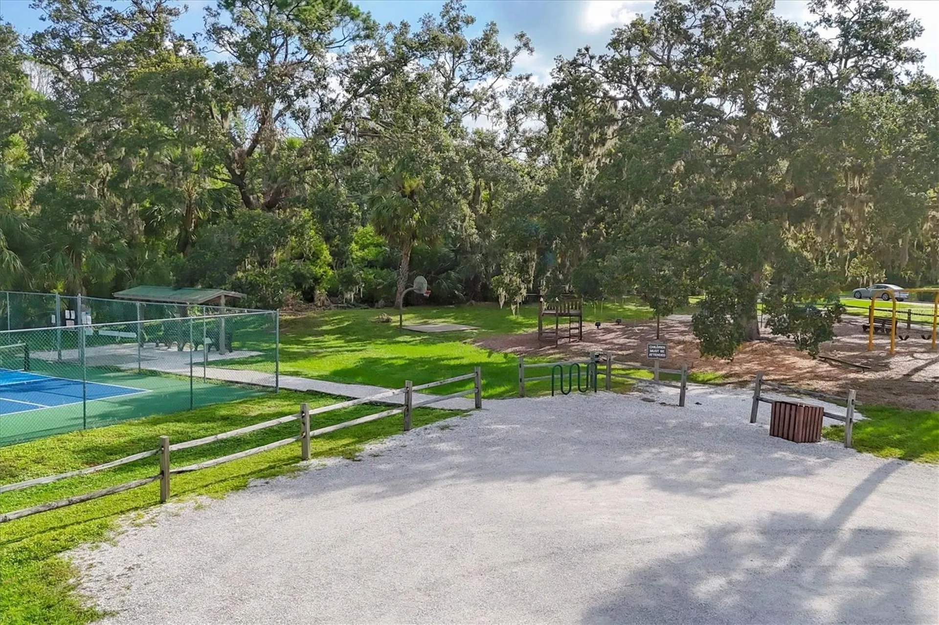 5662 Long Common Circle Sarasota FL 34235