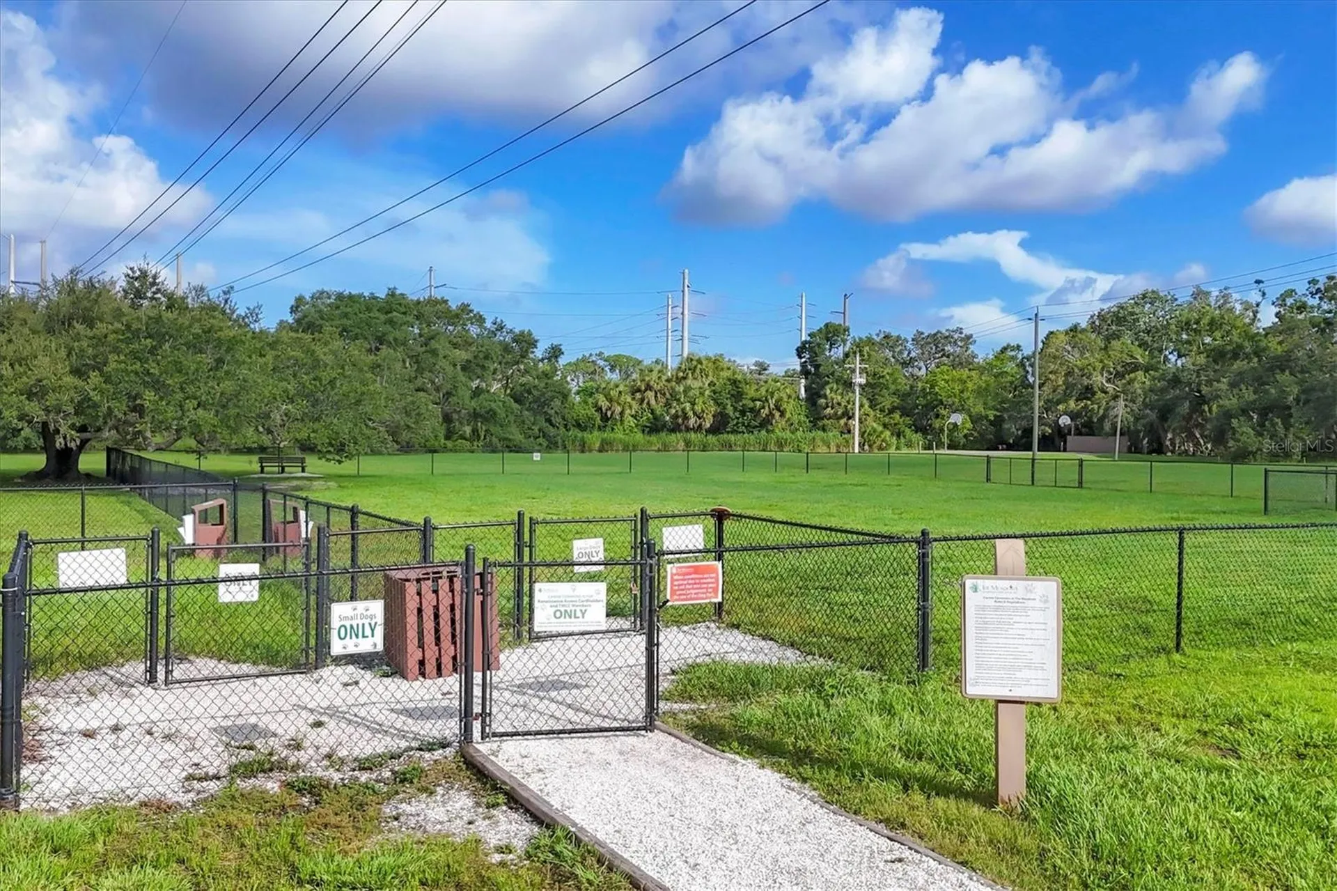 5662 Long Common Circle Sarasota FL 34235