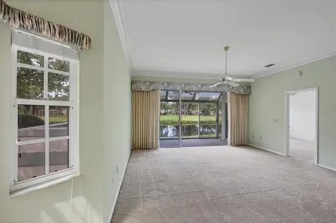 5662 Long Common Circle Sarasota FL 34235