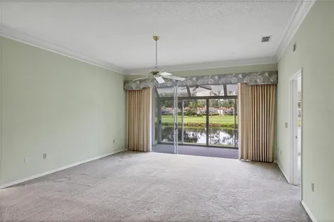 5662 Long Common Circle Sarasota FL 34235