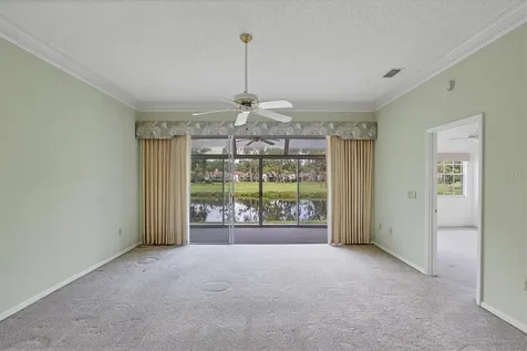 5662 Long Common Circle Sarasota FL 34235