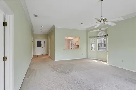 5662 Long Common Circle Sarasota FL 34235