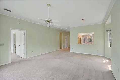 5662 Long Common Circle Sarasota FL 34235