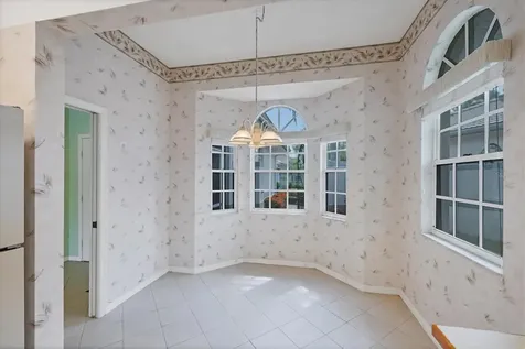 5662 Long Common Circle Sarasota FL 34235