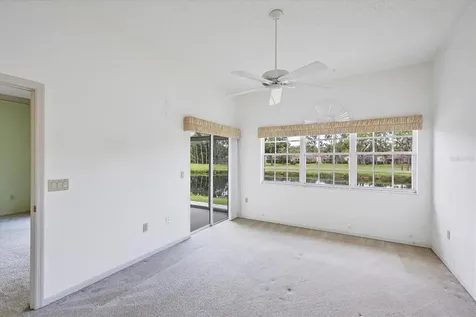 5662 Long Common Circle Sarasota FL 34235