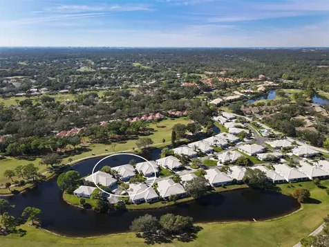 5662 Long Common Circle Sarasota FL 34235