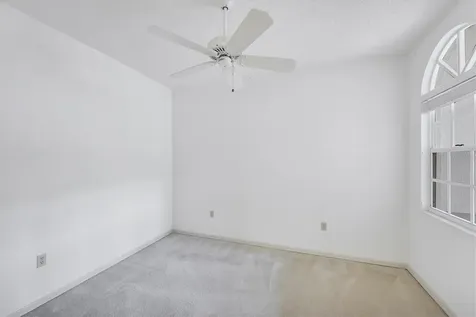 5662 Long Common Circle Sarasota FL 34235