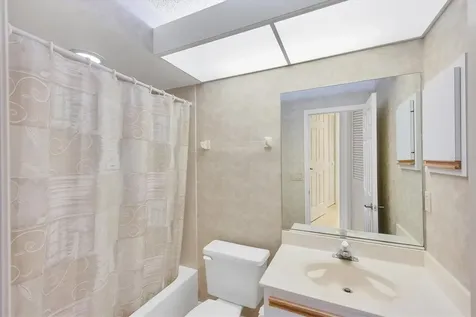 5662 Long Common Circle Sarasota FL 34235