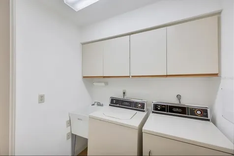 5662 Long Common Circle Sarasota FL 34235