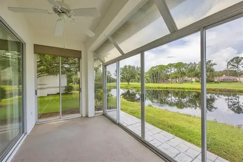 5662 Long Common Circle Sarasota FL 34235