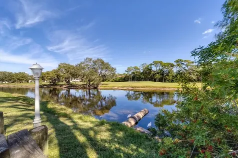 5662 Long Common Circle Sarasota FL 34235