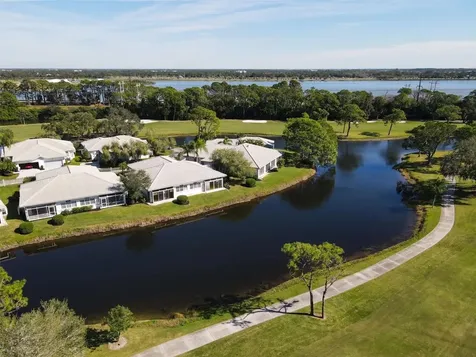 5662 Long Common Circle Sarasota FL 34235