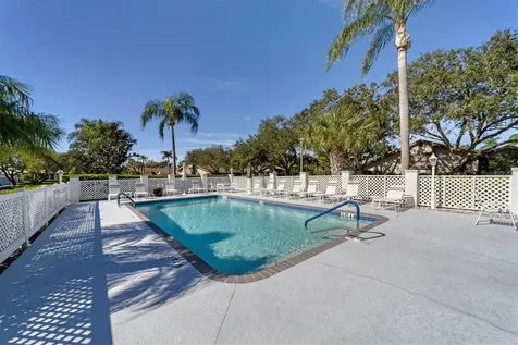 5662 Long Common Circle Sarasota FL 34235