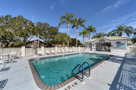5662 Long Common Circle Sarasota FL 34235